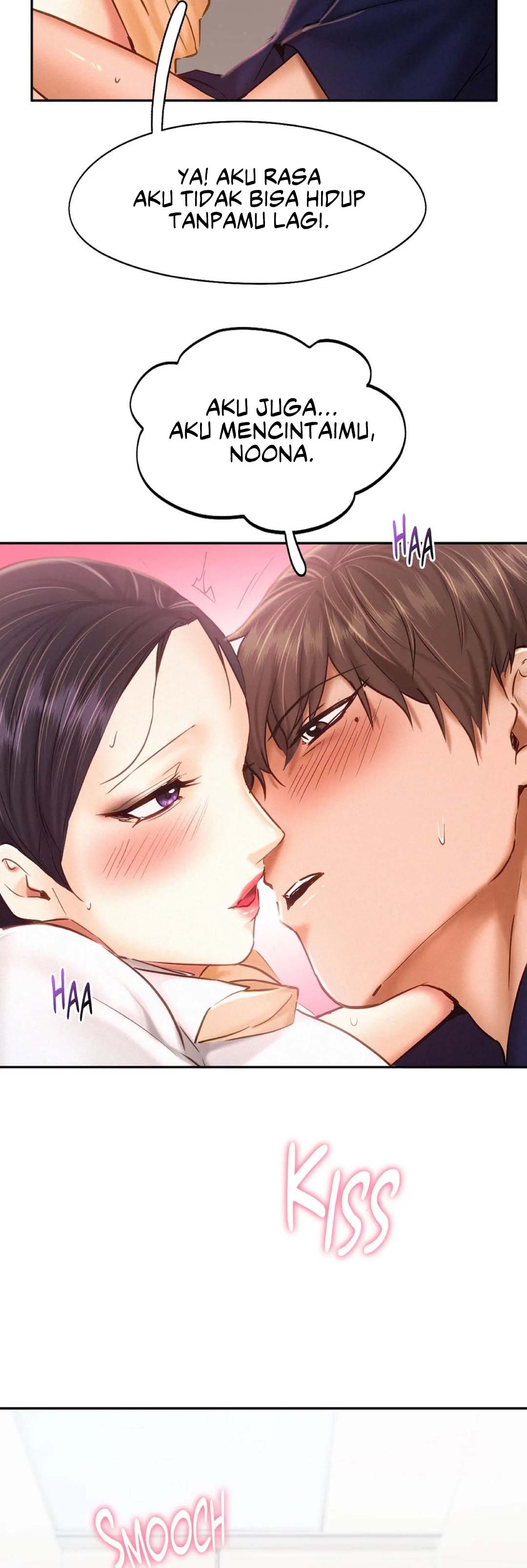 image-komik-flying-high-chapter-45-27/29