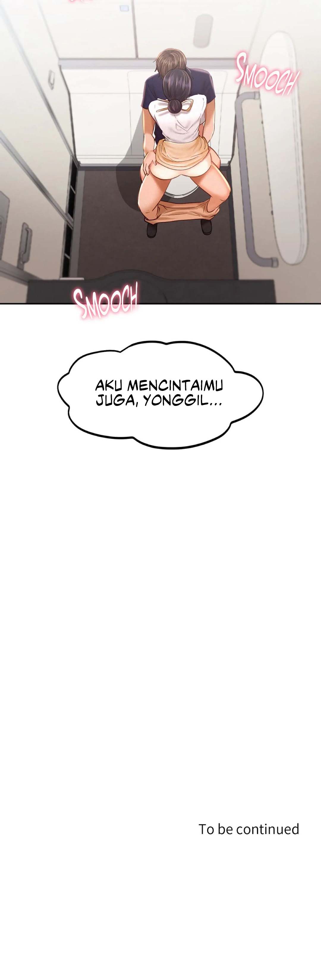image-komik-flying-high-chapter-45-28/29