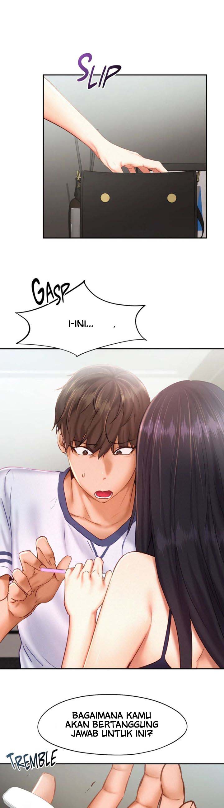 image-komik-flying-high-chapter-46-4/28