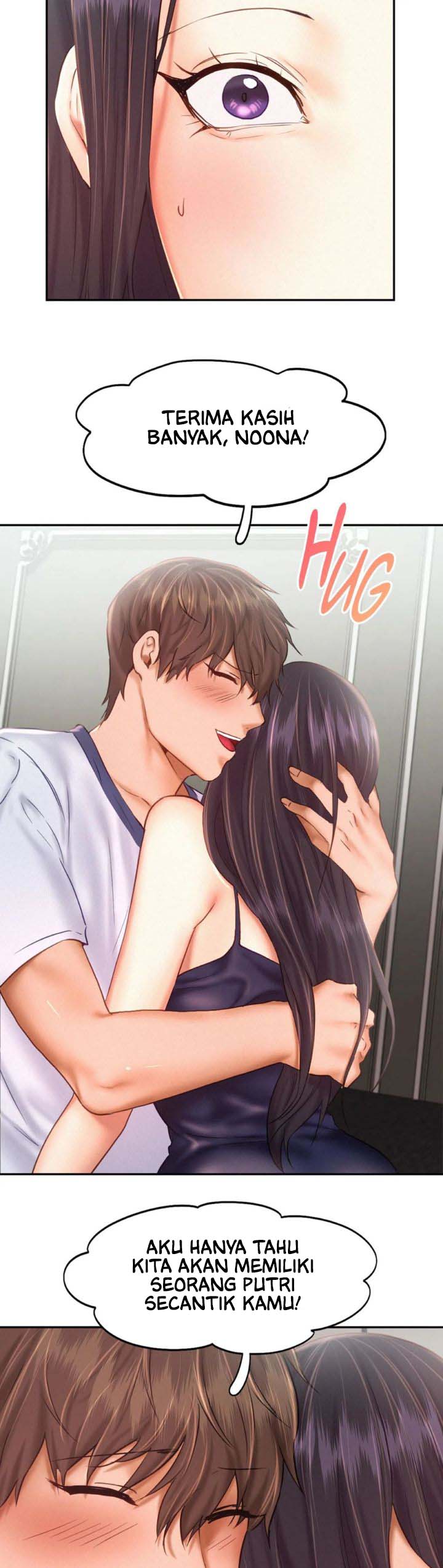 image-komik-flying-high-chapter-46-7/28