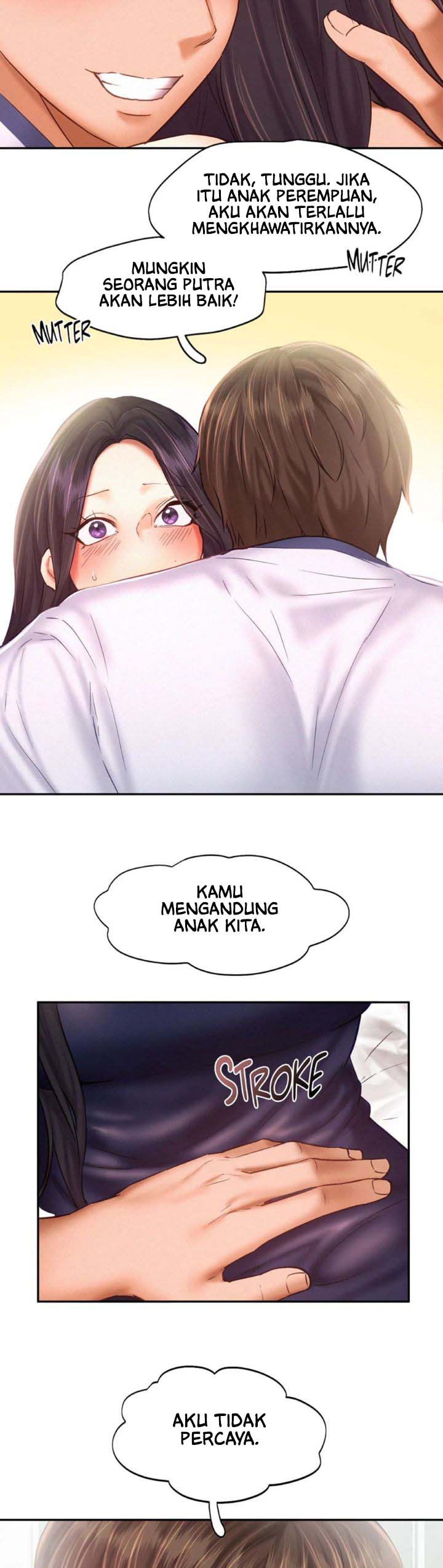 image-komik-flying-high-chapter-46-8/28