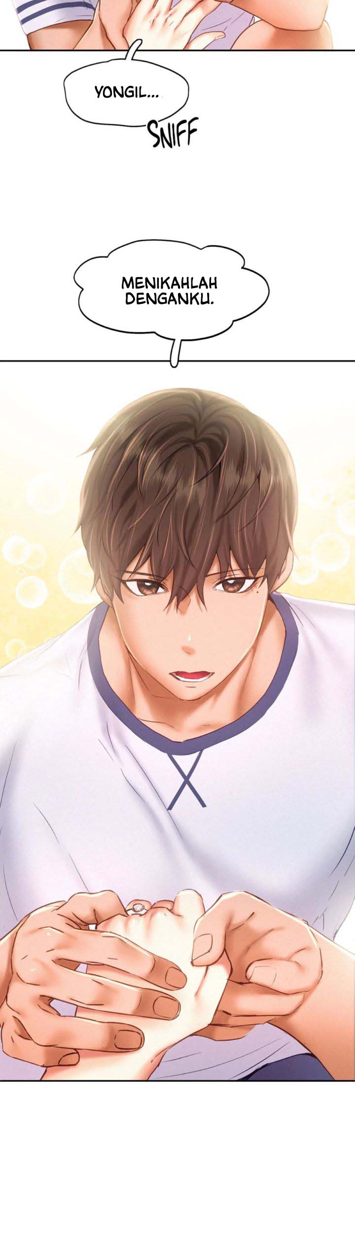 image-komik-flying-high-chapter-46-12/28