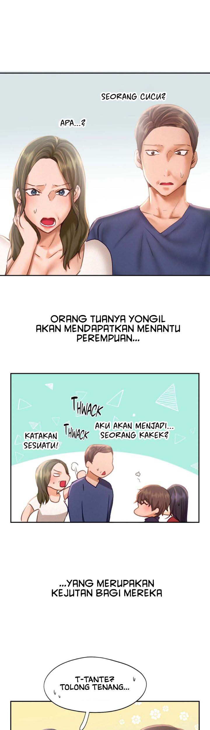 image-komik-flying-high-chapter-46-17/28