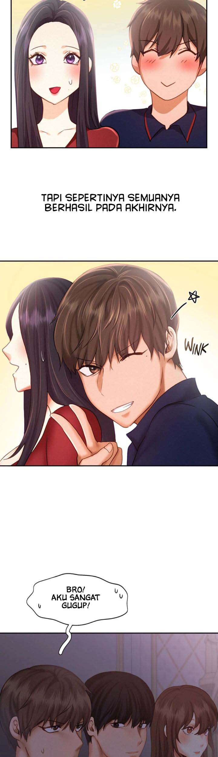 image-komik-flying-high-chapter-46-18/28