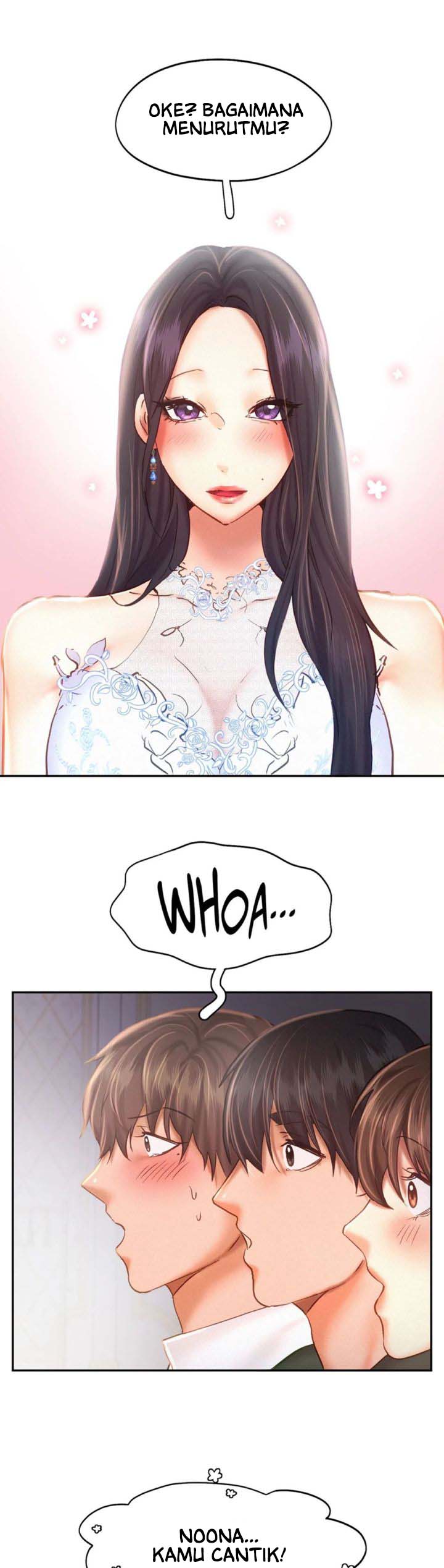 image-komik-flying-high-chapter-46-21/28