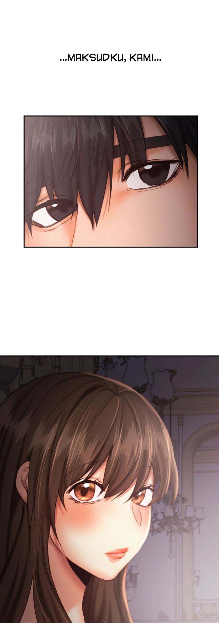 image-komik-flying-high-chapter-46-26/28