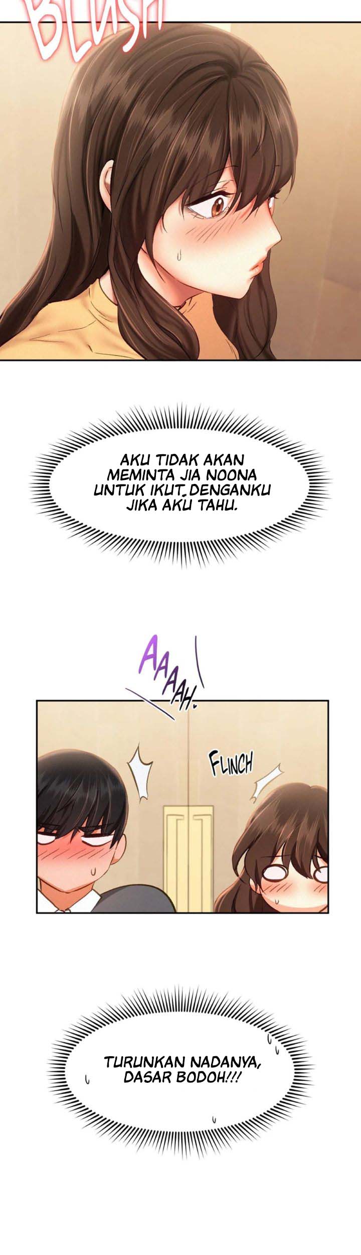 image-komik-flying-high-chapter-47-7/29