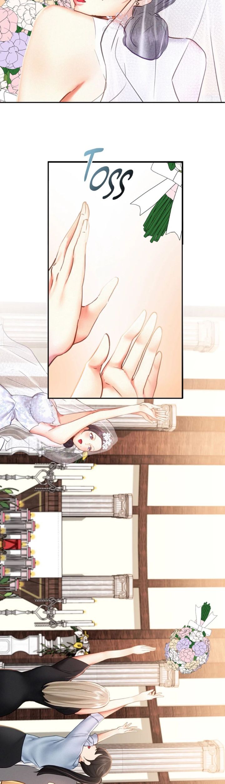 image-komik-flying-high-chapter-47-12/29