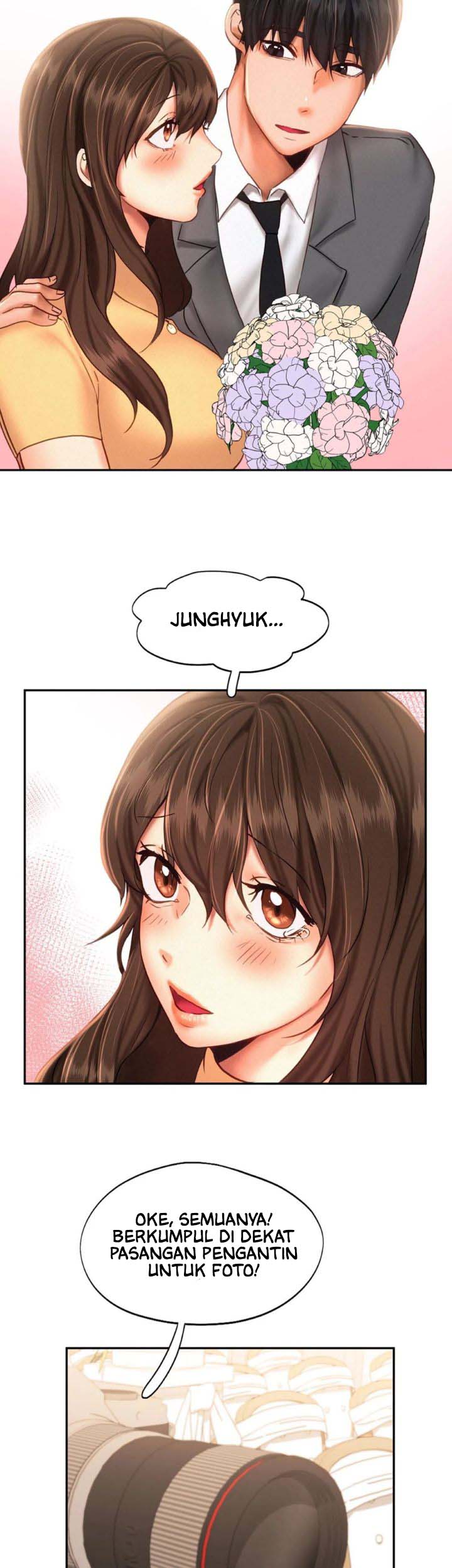 image-komik-flying-high-chapter-47-15/29