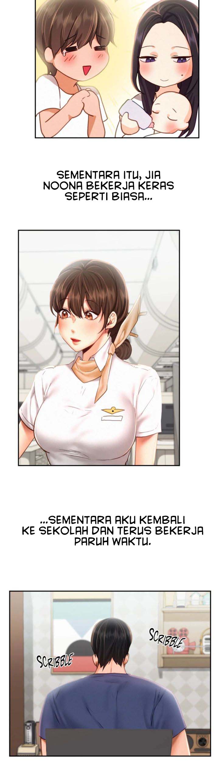 image-komik-flying-high-chapter-47-19/29