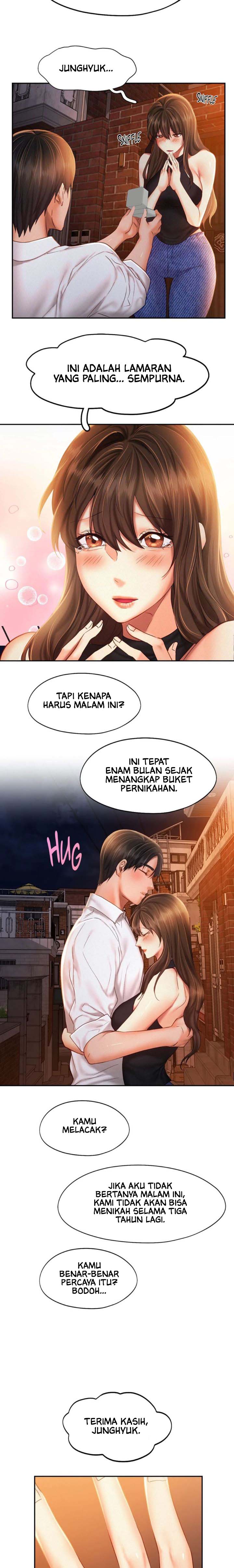 image-komik-flying-high-chapter-47-27/29