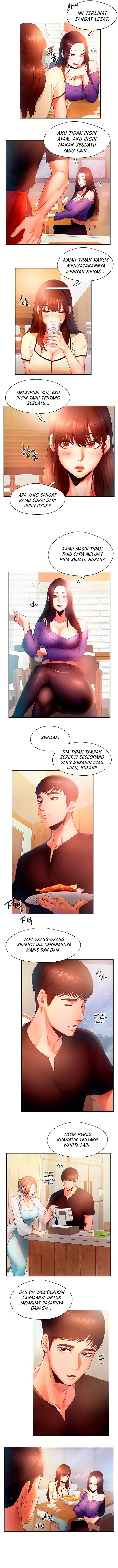 image-komik-flying-high-chapter-5-3/11
