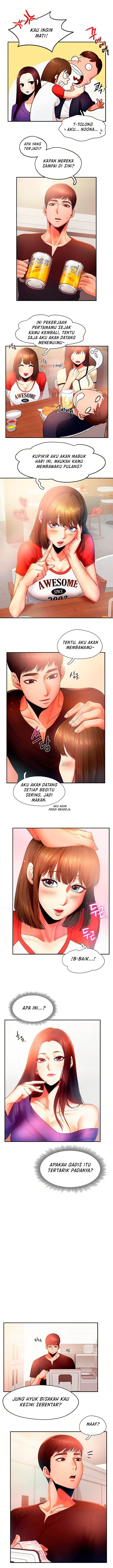 image-komik-flying-high-chapter-5-5/11