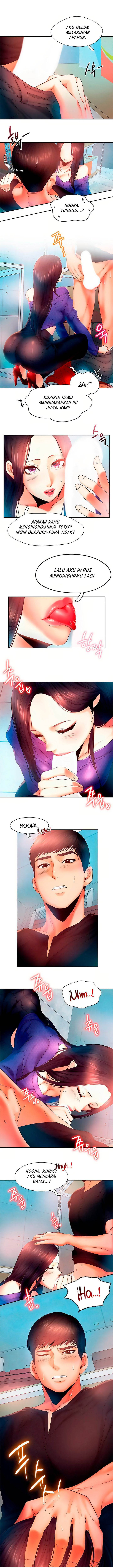 image-komik-flying-high-chapter-5-8/11