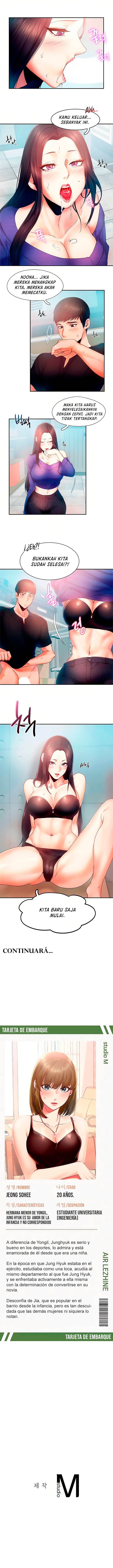 image-komik-flying-high-chapter-5-9/11