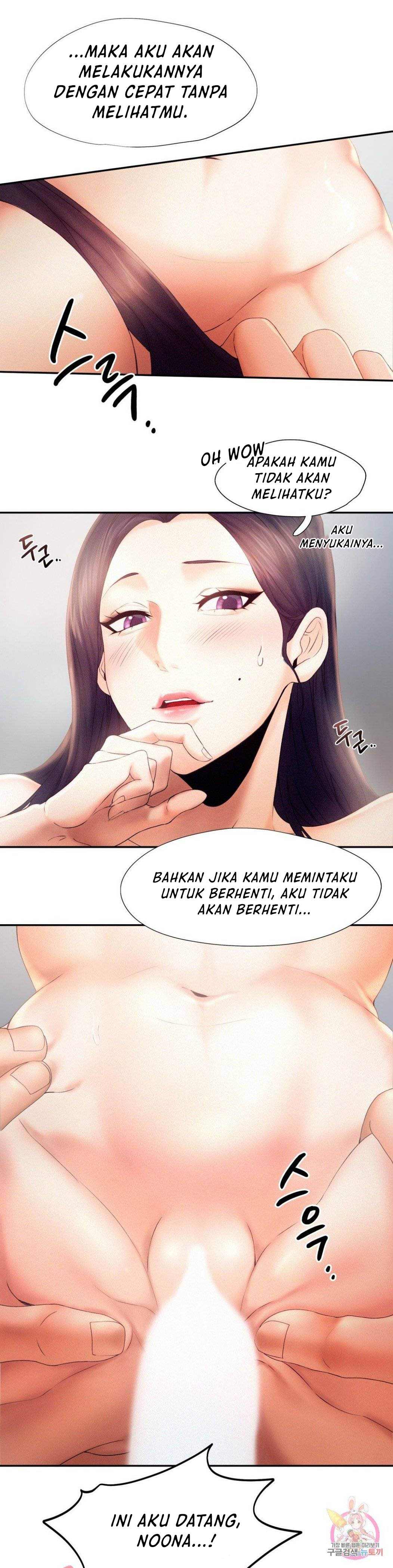 image-komik-flying-high-chapter-6-9/40