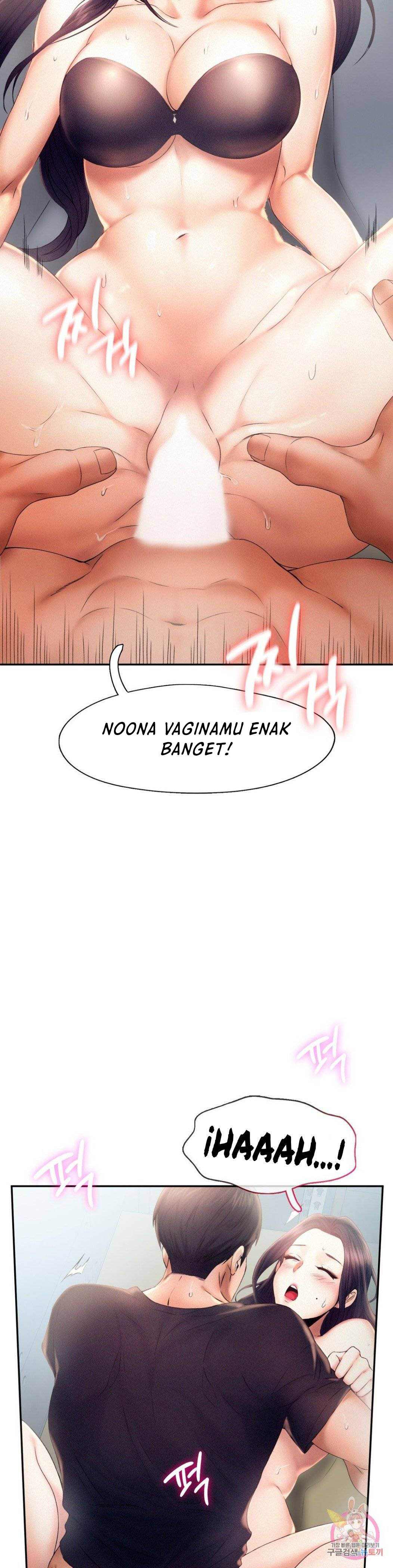 image-komik-flying-high-chapter-6-11/40