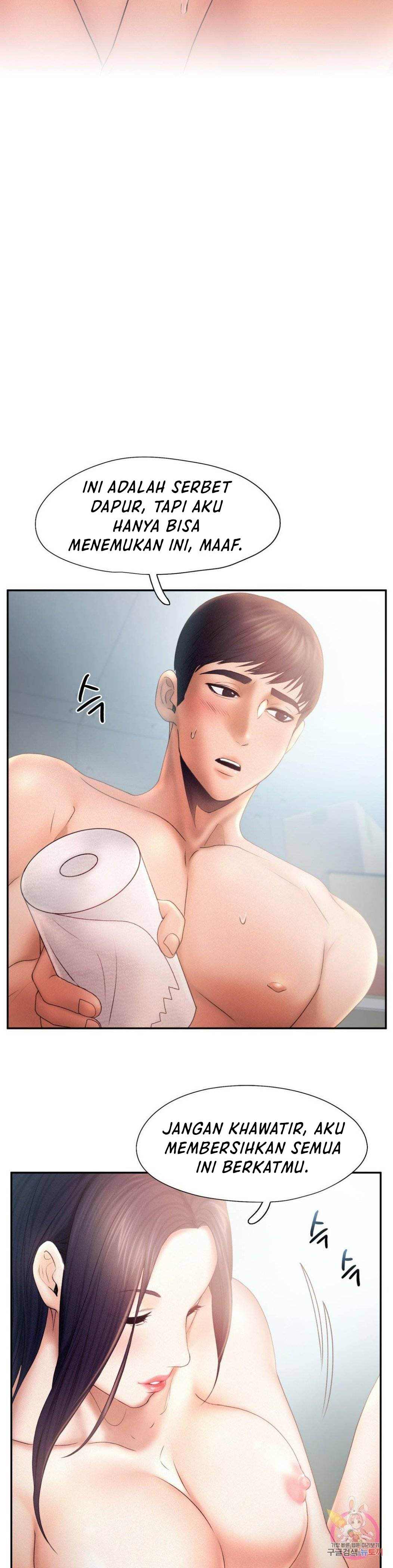 image-komik-flying-high-chapter-6-29/40