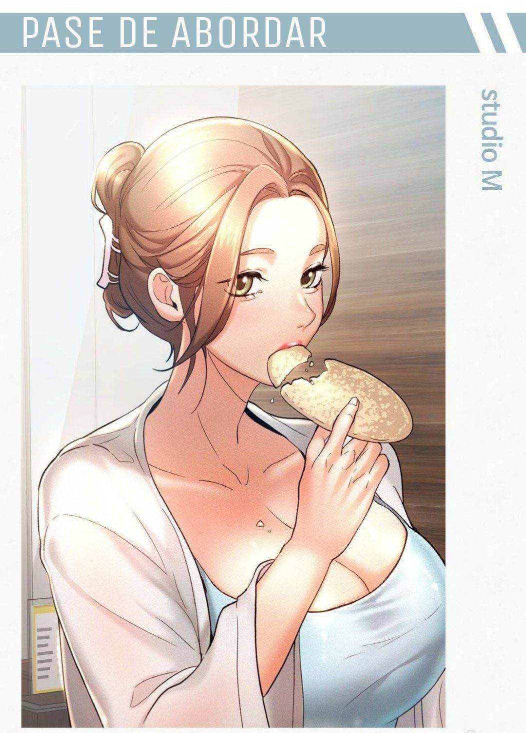 image-komik-flying-high-chapter-6-36/40