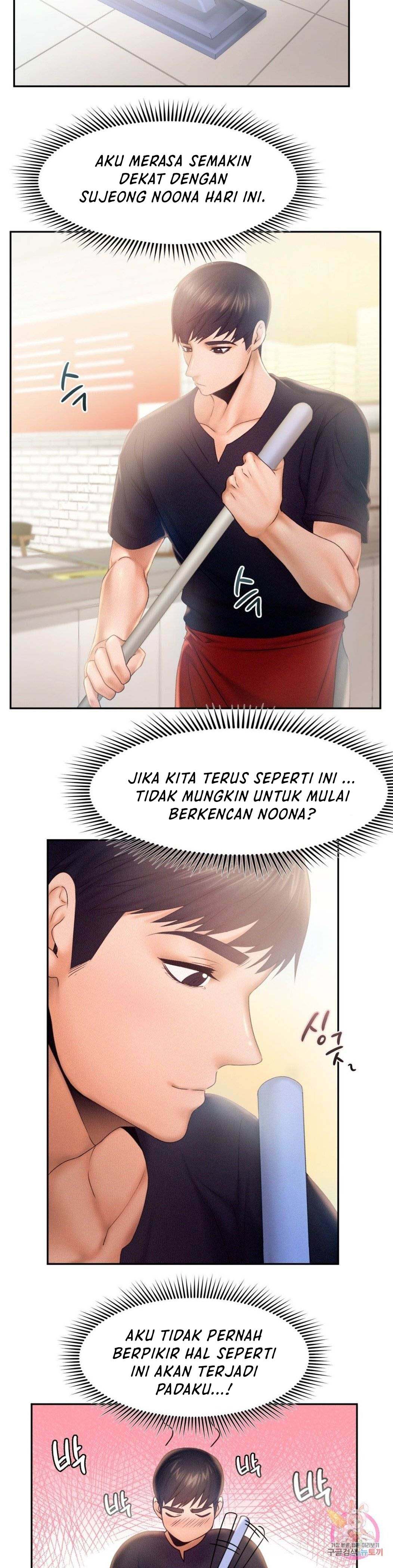 image-komik-flying-high-chapter-7-15/33