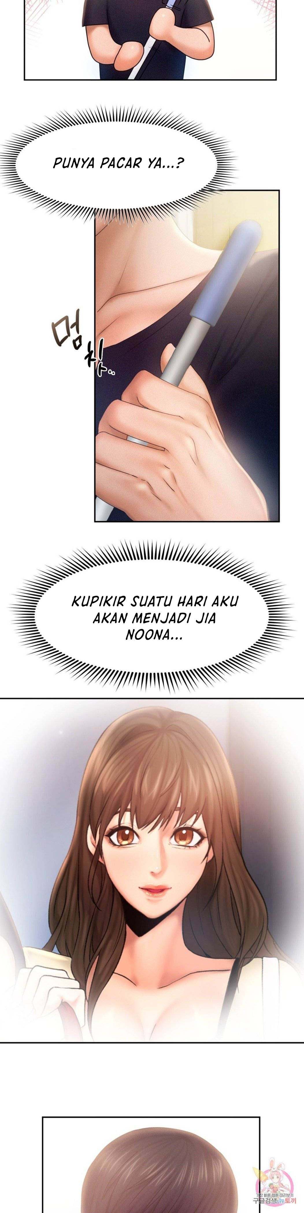 image-komik-flying-high-chapter-7-16/33