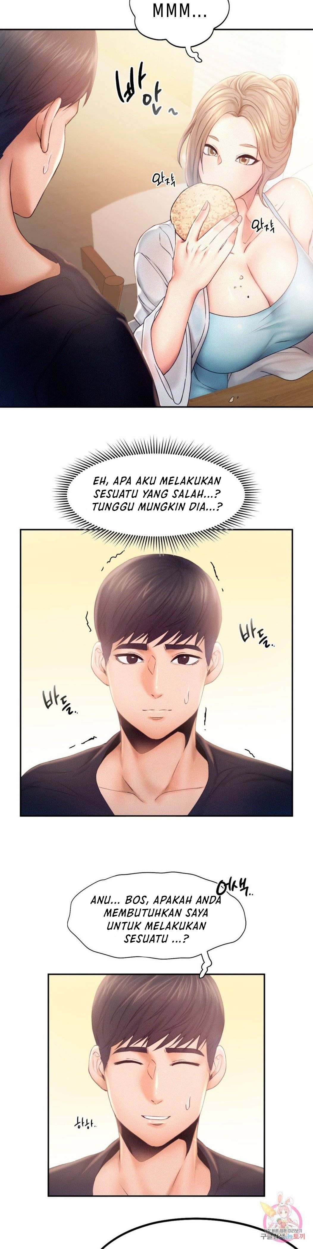 image-komik-flying-high-chapter-7-18/33