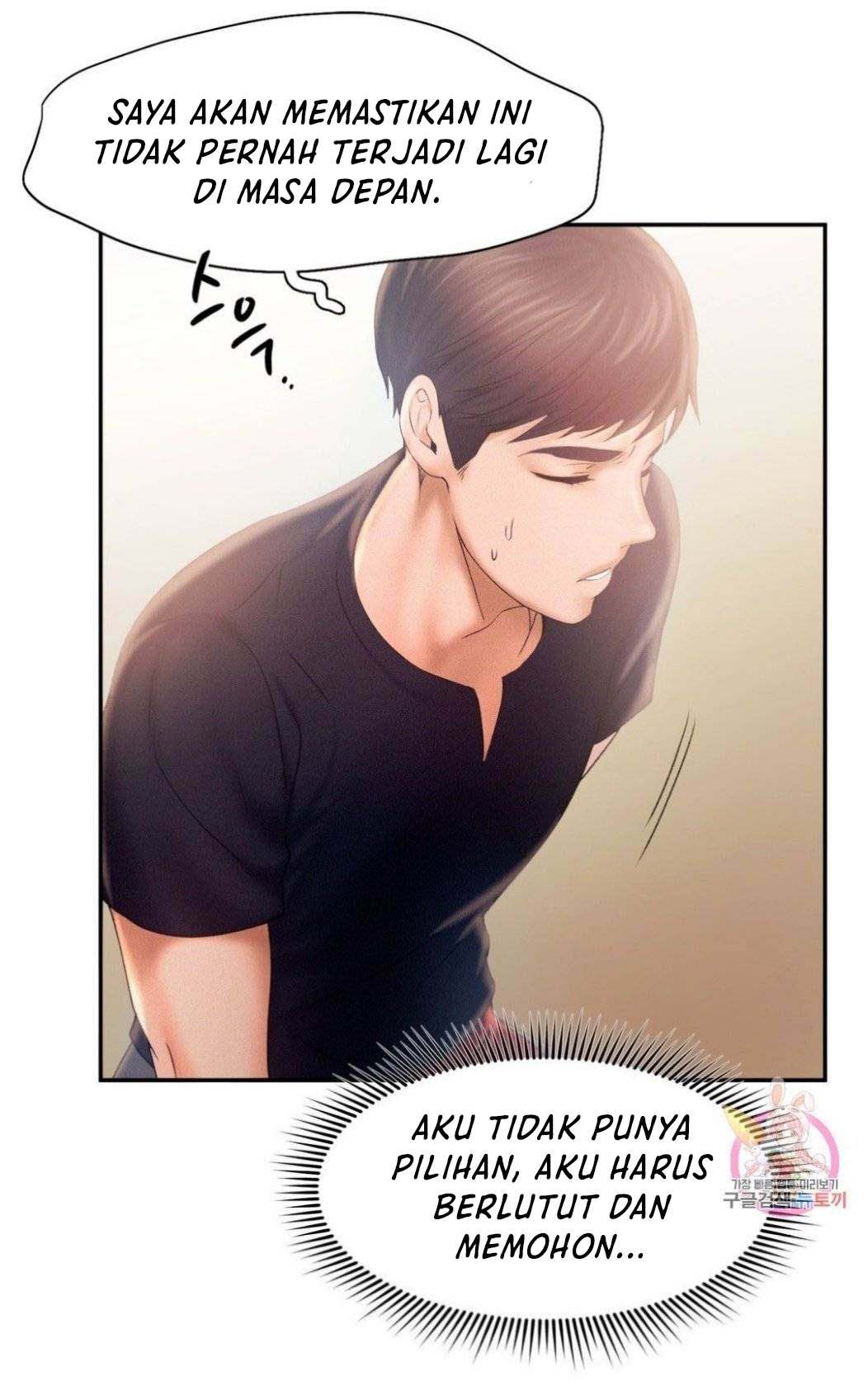 image-komik-flying-high-chapter-7-22/33