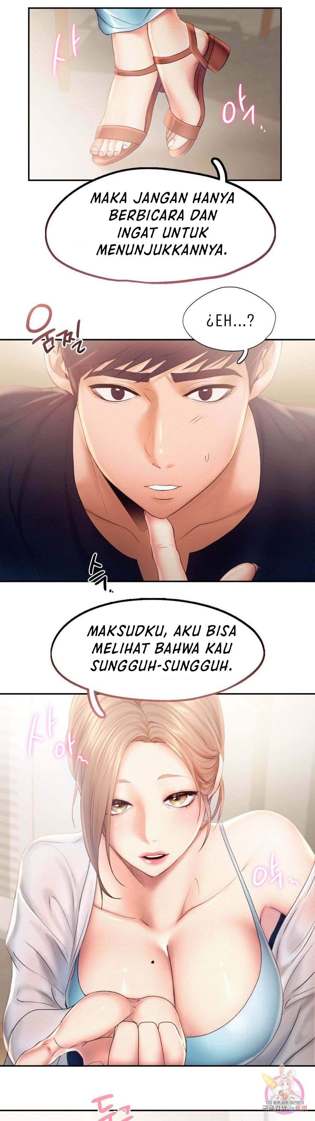 image-komik-flying-high-chapter-7-23/33