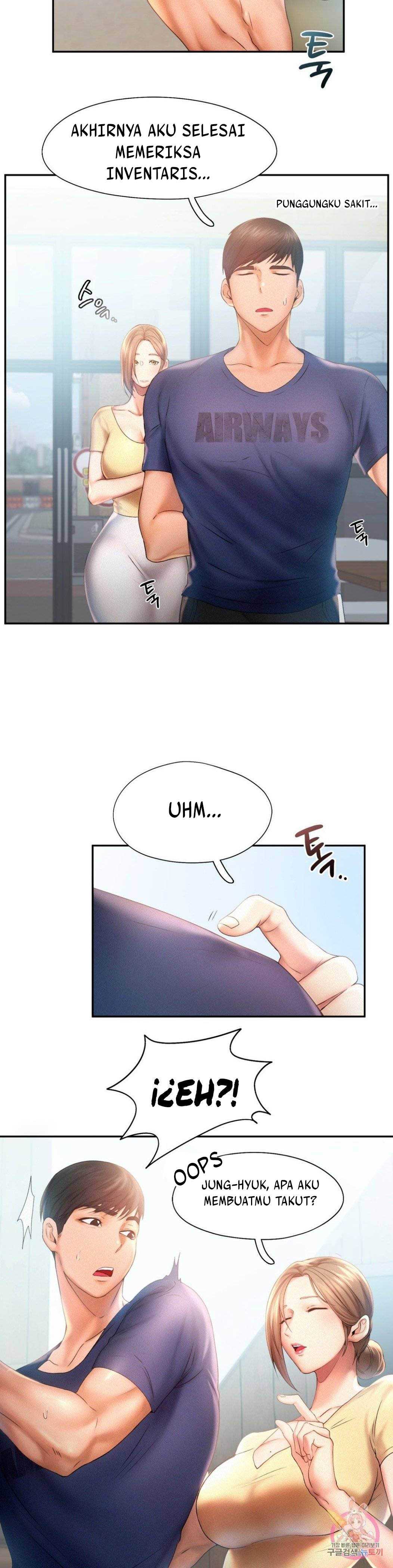 image-komik-flying-high-chapter-8-7/31