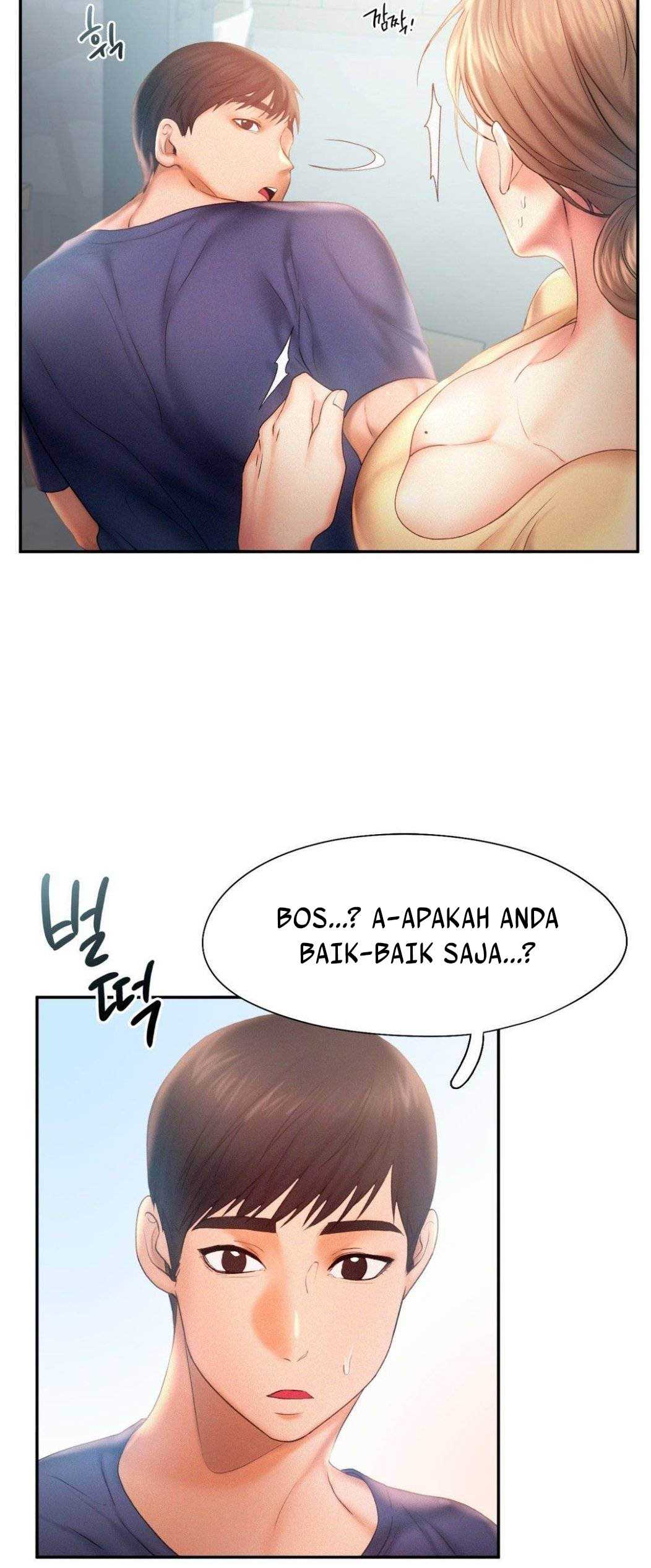 image-komik-flying-high-chapter-8-10/31