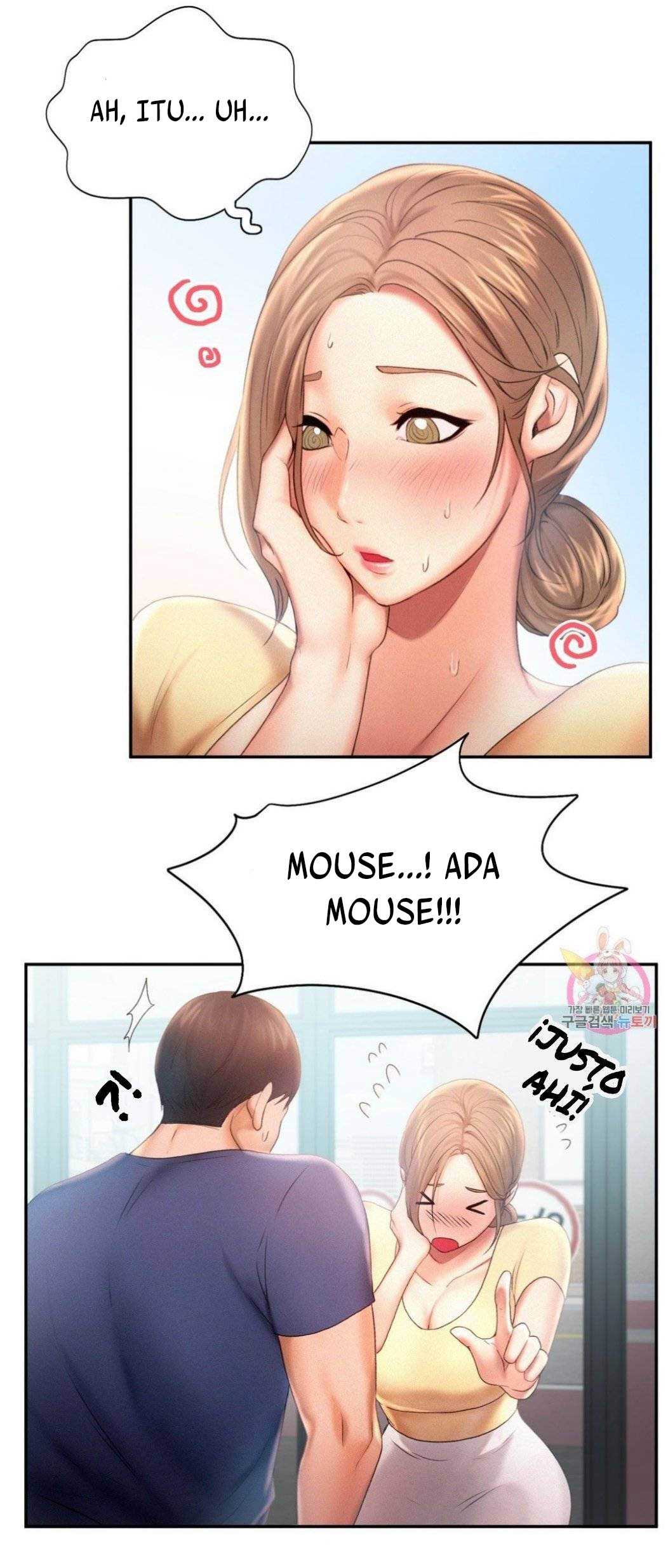 image-komik-flying-high-chapter-8-11/31