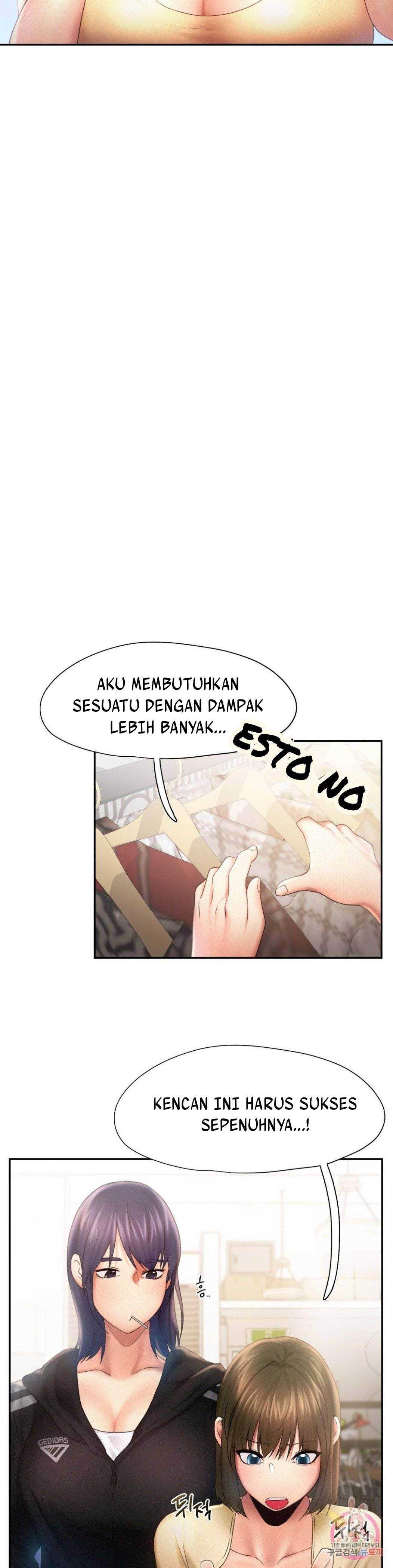 image-komik-flying-high-chapter-8-14/31