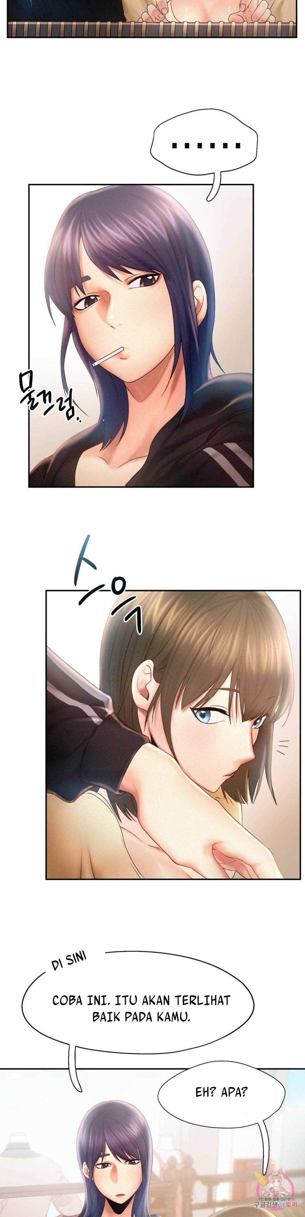 image-komik-flying-high-chapter-8-15/31