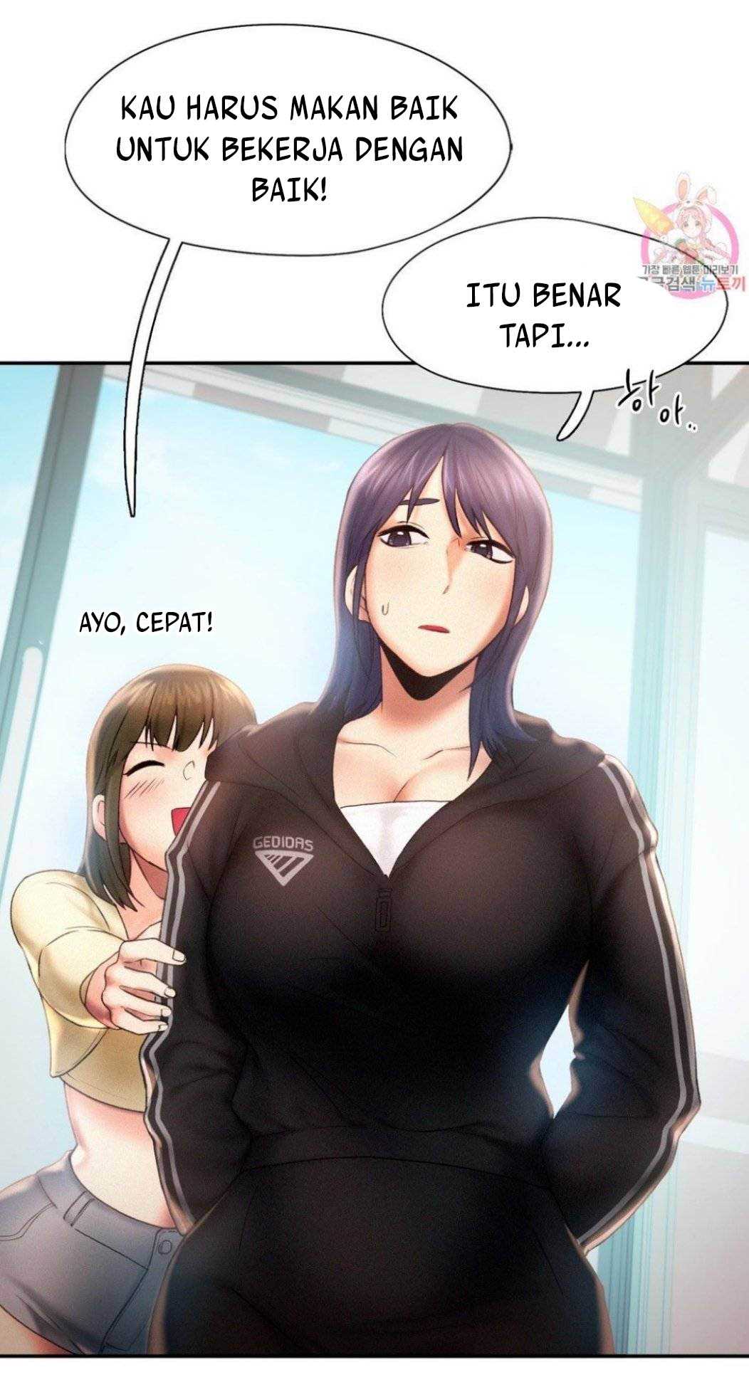 image-komik-flying-high-chapter-8-19/31