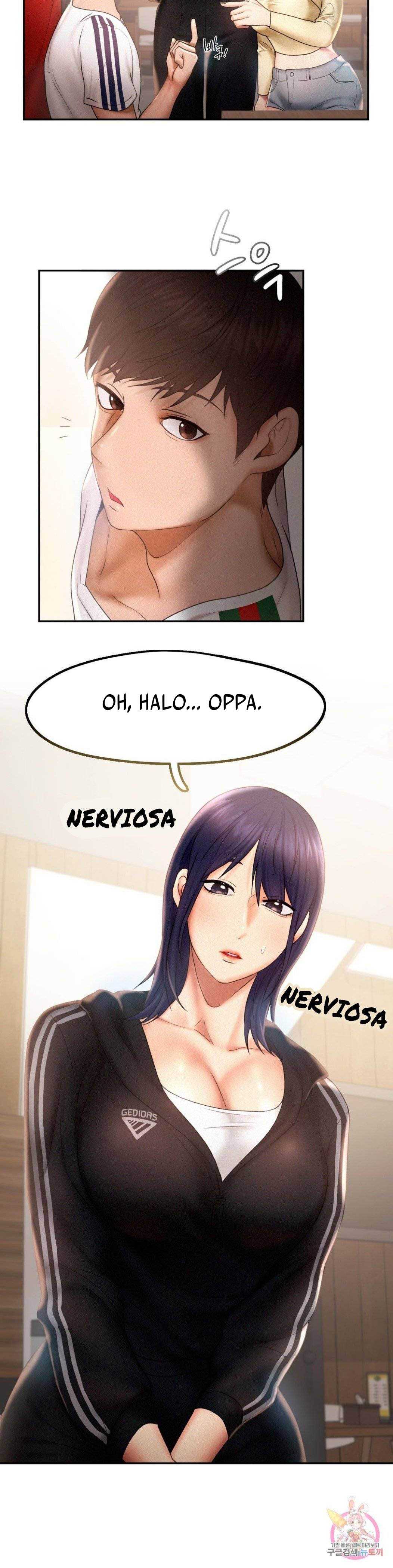 image-komik-flying-high-chapter-8-21/31