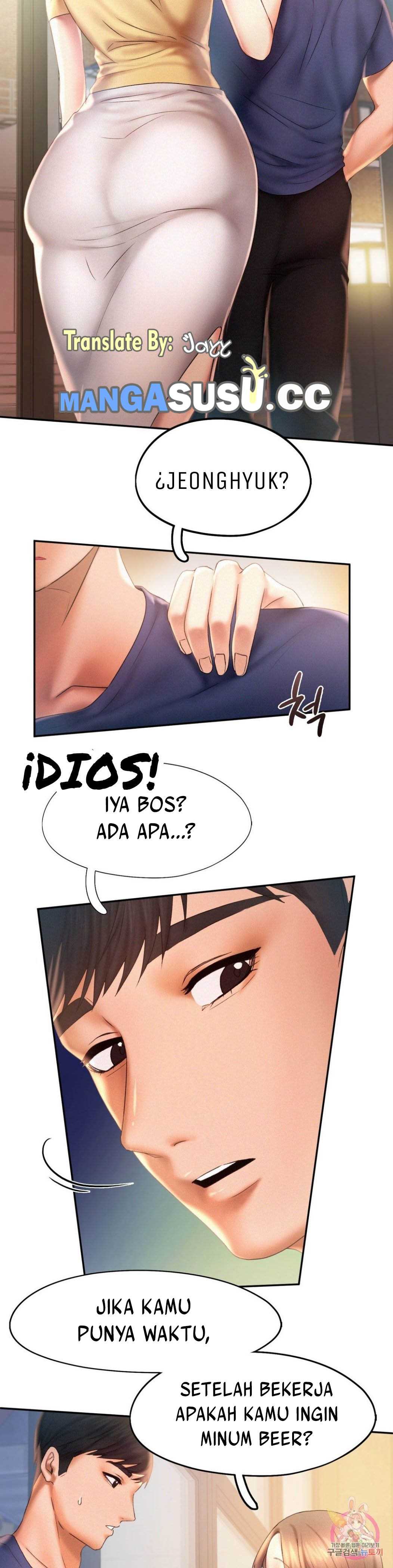 image-komik-flying-high-chapter-9-3/30