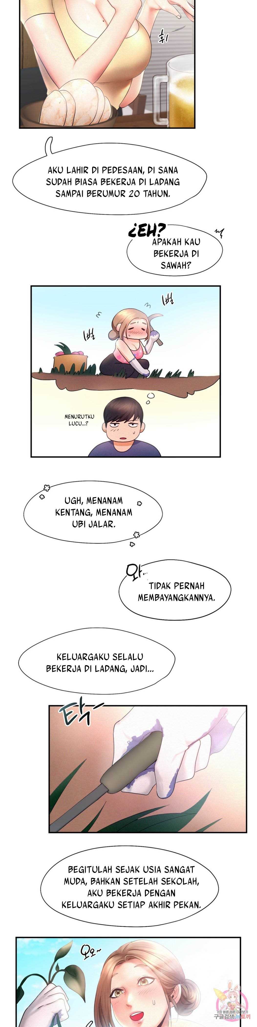 image-komik-flying-high-chapter-9-13/30