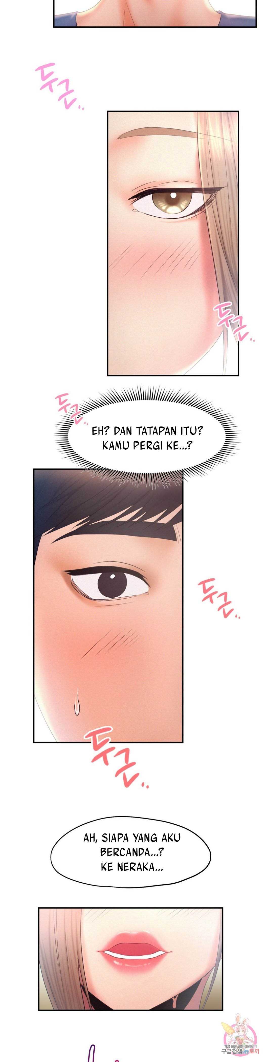 image-komik-flying-high-chapter-9-17/30