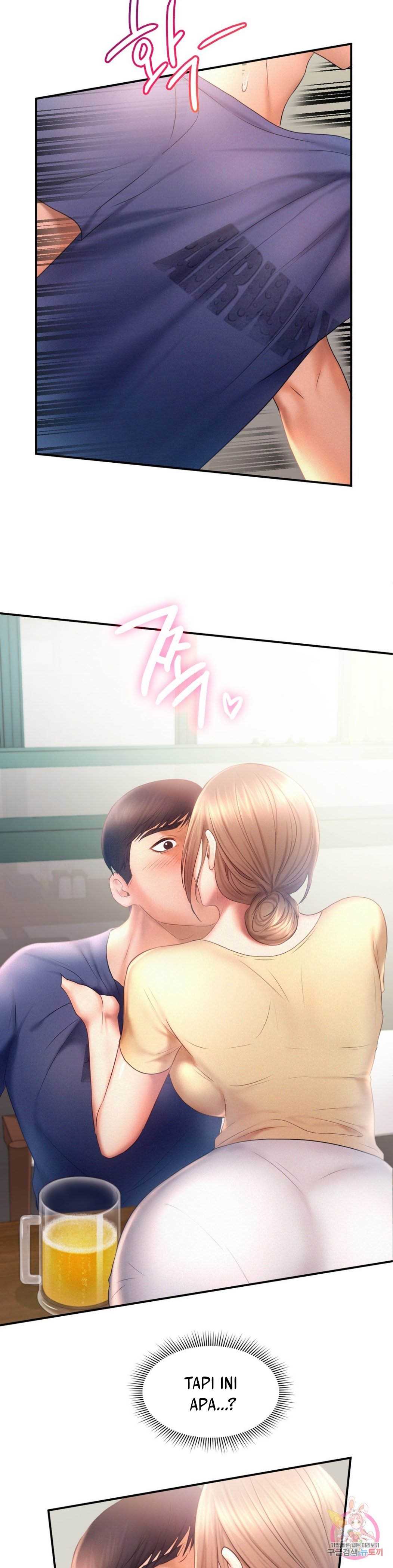 image-komik-flying-high-chapter-9-18/30