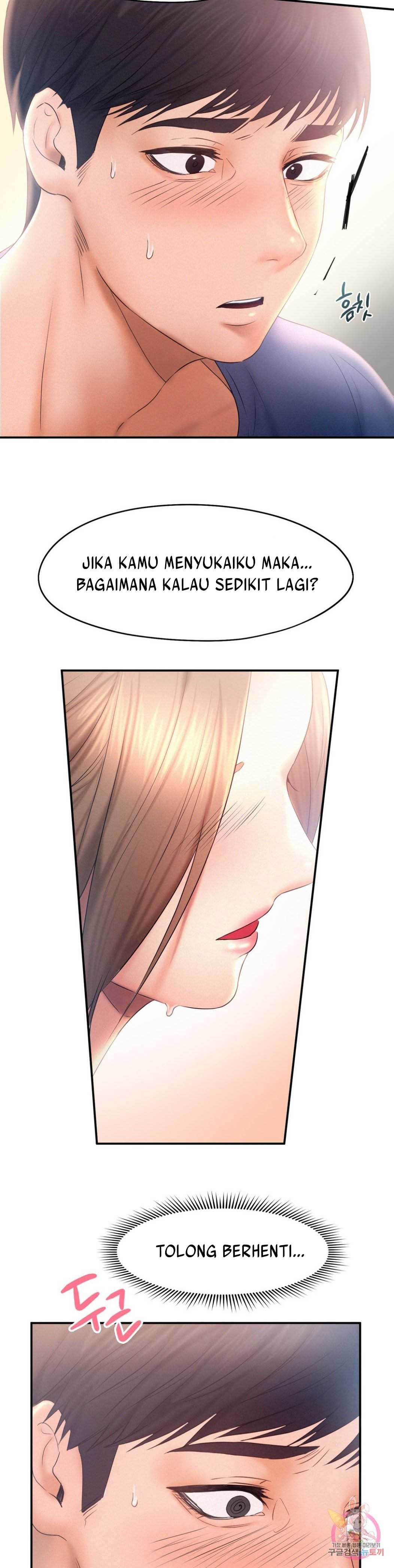 image-komik-flying-high-chapter-9-26/30