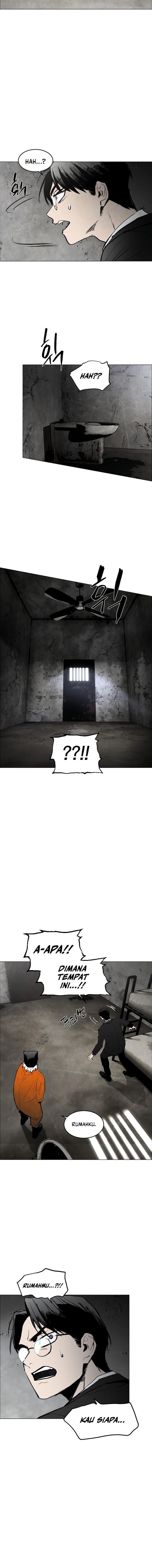 image-komik-fog-land-chapter-1-2/24