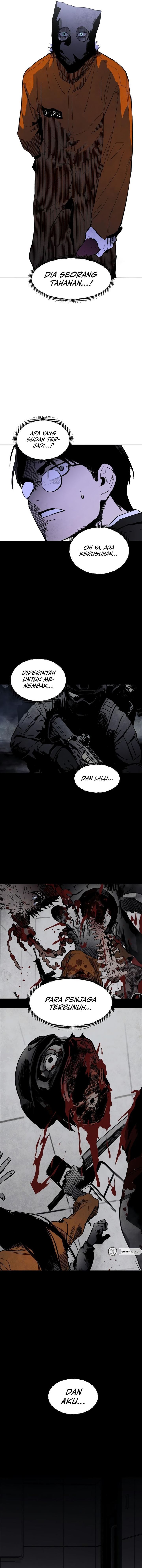 image-komik-fog-land-chapter-1-3/24