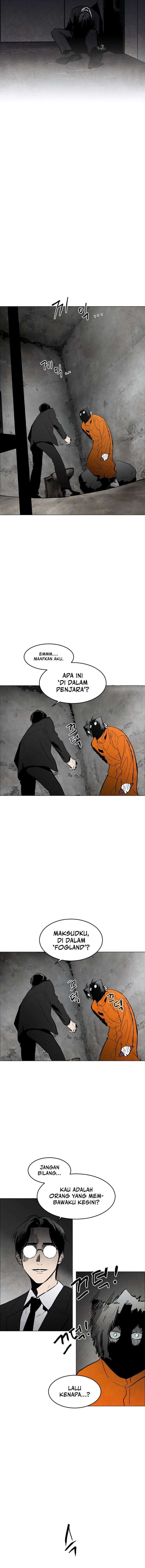 image-komik-fog-land-chapter-1-4/24