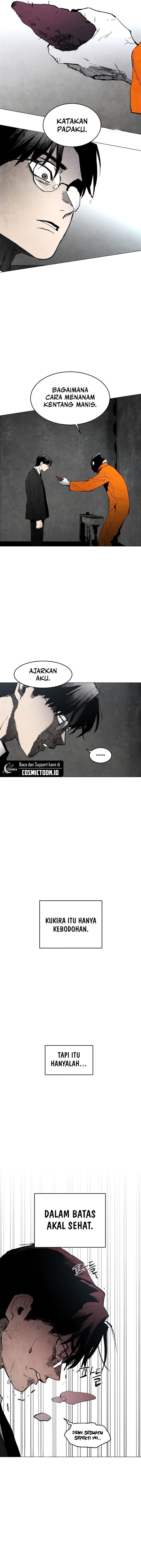 image-komik-fog-land-chapter-1-5/24