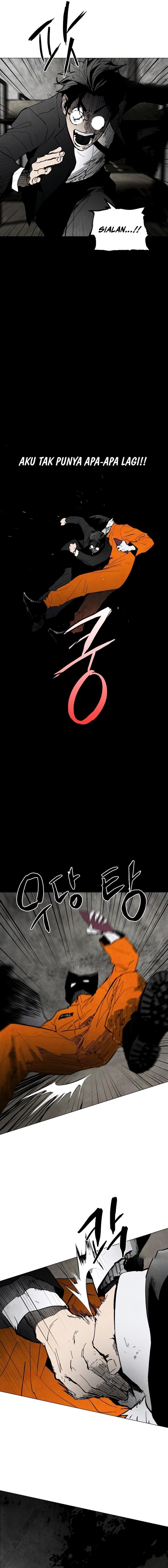 image-komik-fog-land-chapter-1-7/24