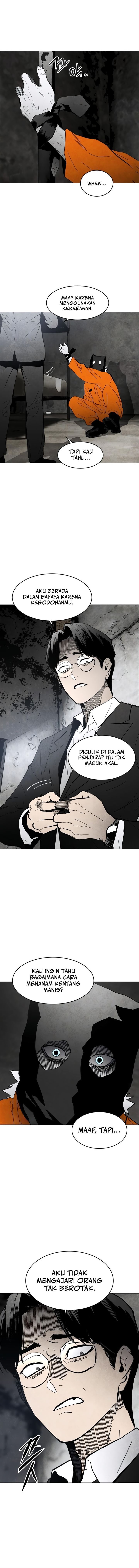 image-komik-fog-land-chapter-1-9/24