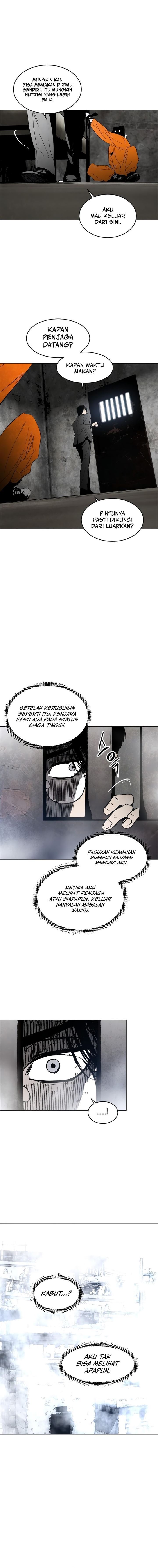 image-komik-fog-land-chapter-1-10/24