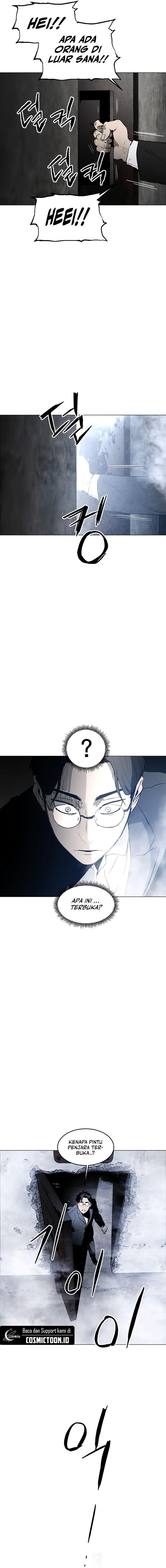 image-komik-fog-land-chapter-1-11/24