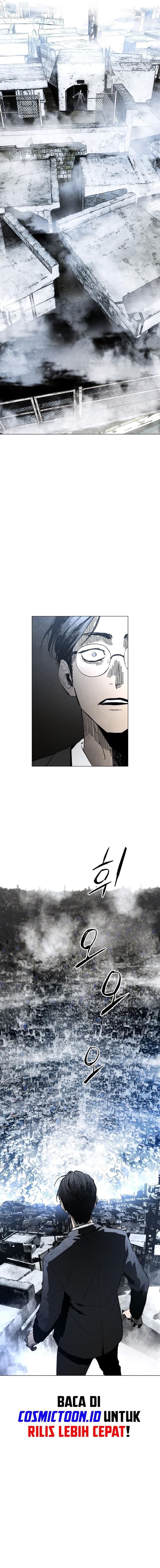 image-komik-fog-land-chapter-1-12/24