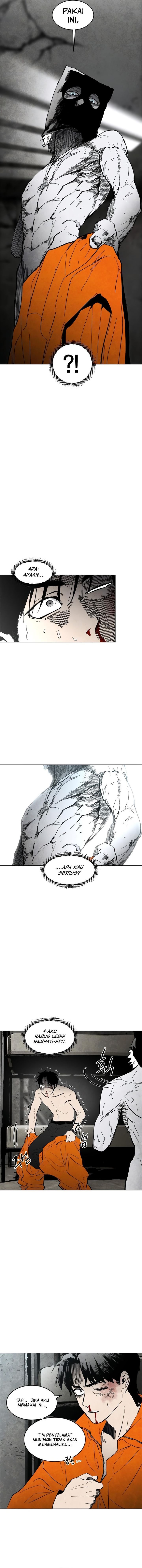 image-komik-fog-land-chapter-1-18/24